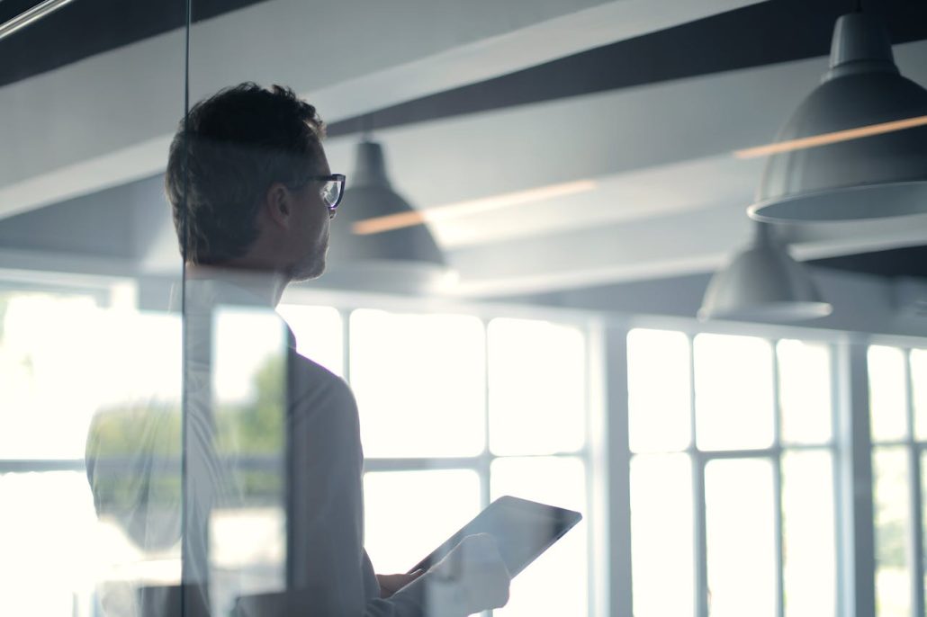 b2b sales software