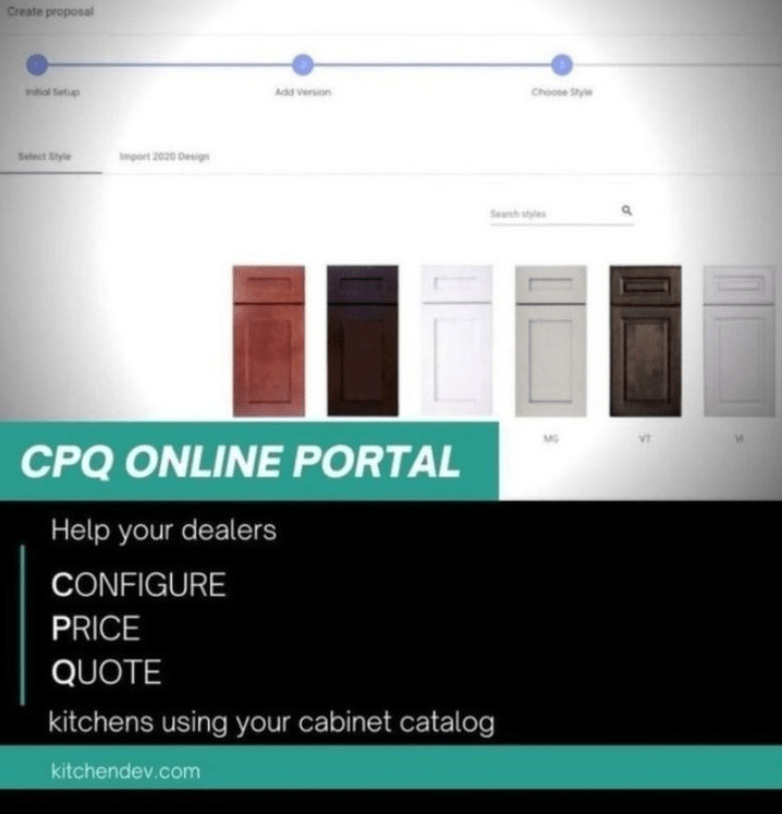 best product configurator software