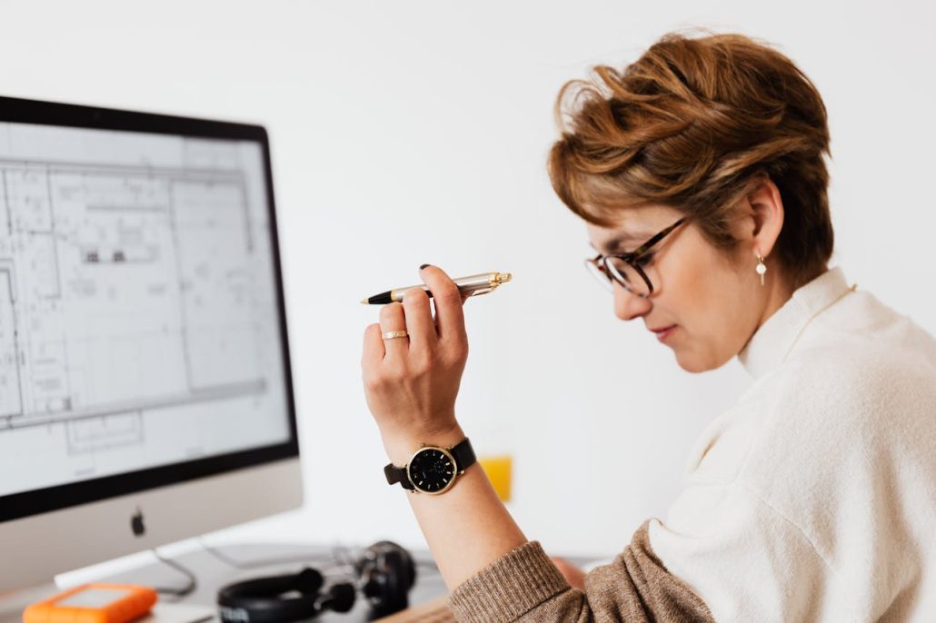online product configurator