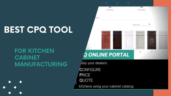 cpq tool
