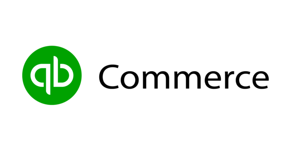 quickbooks commerce order entry