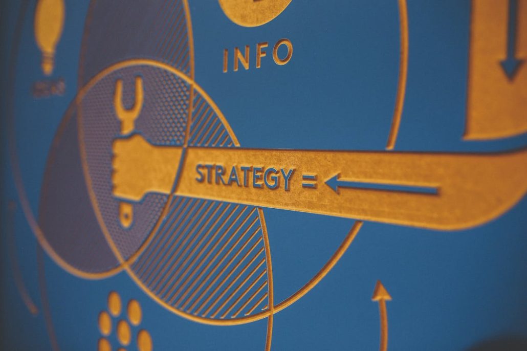 effective manufacturing pricing strategies