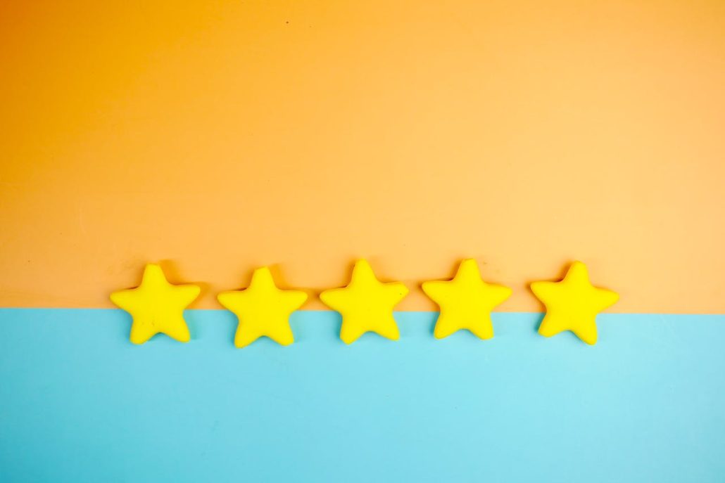 effective manufacturing pricing strategies