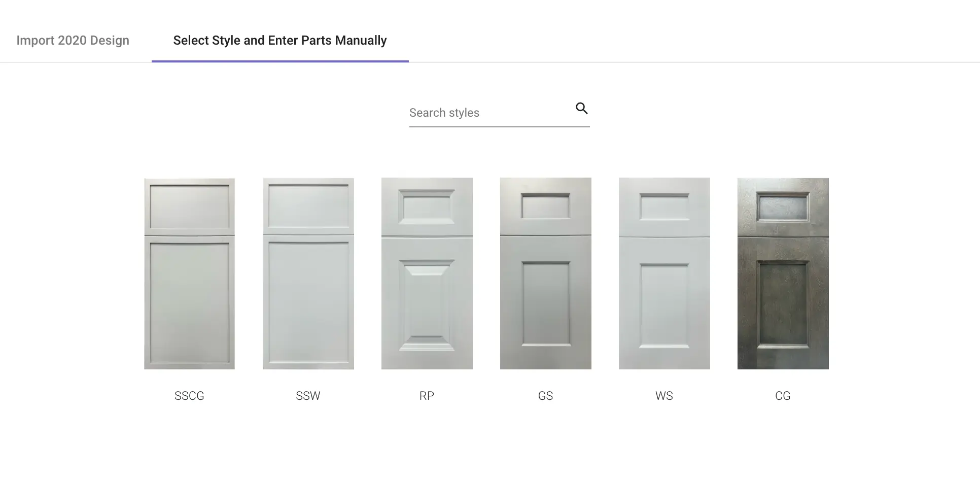 aiwood cabinetry inc cataloh