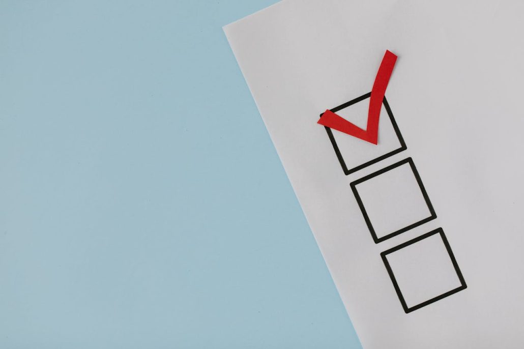 best cabinet pricing system