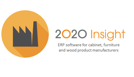 2020 design insight