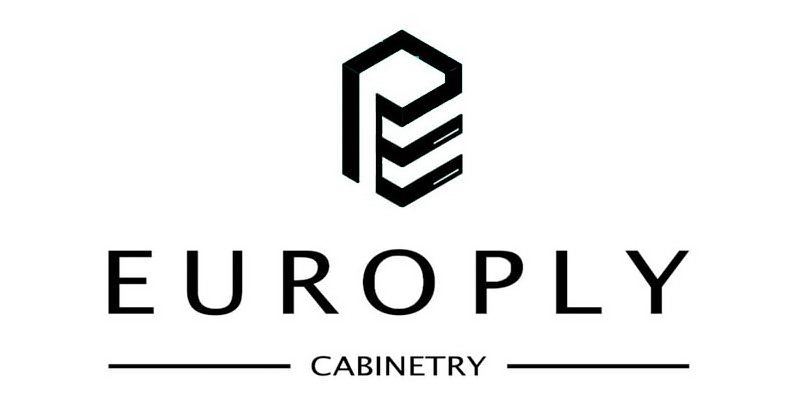 europly cabinetry