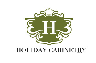 Holiday Cabinetry is available on KitchenDEV Pricing App