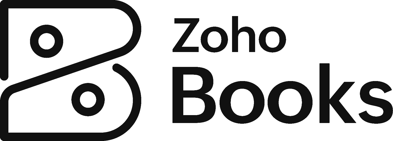 Zoho Books