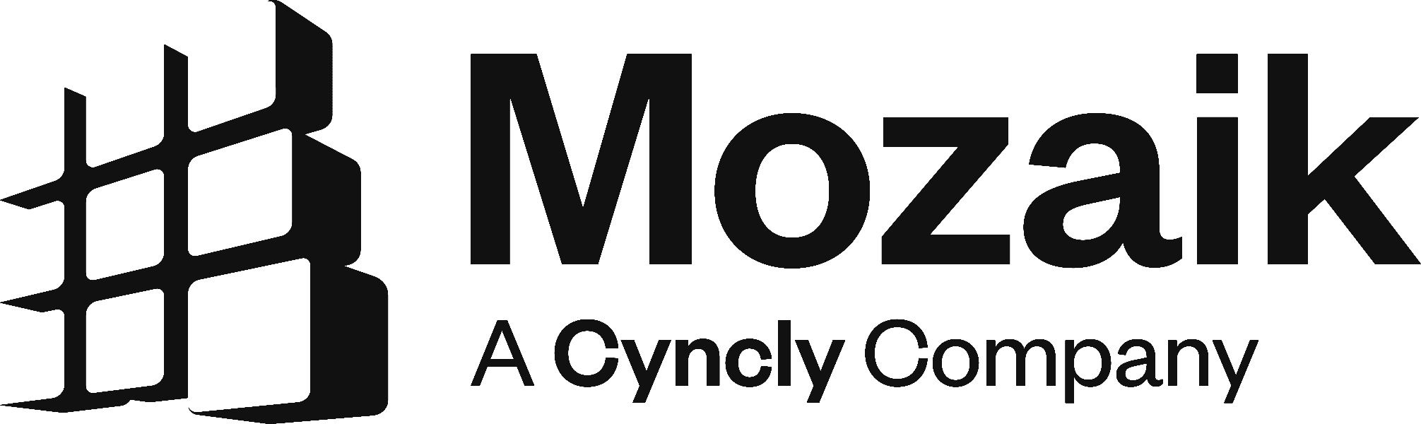 Mozaik