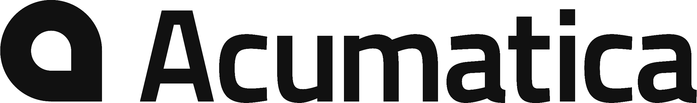 Acumatica