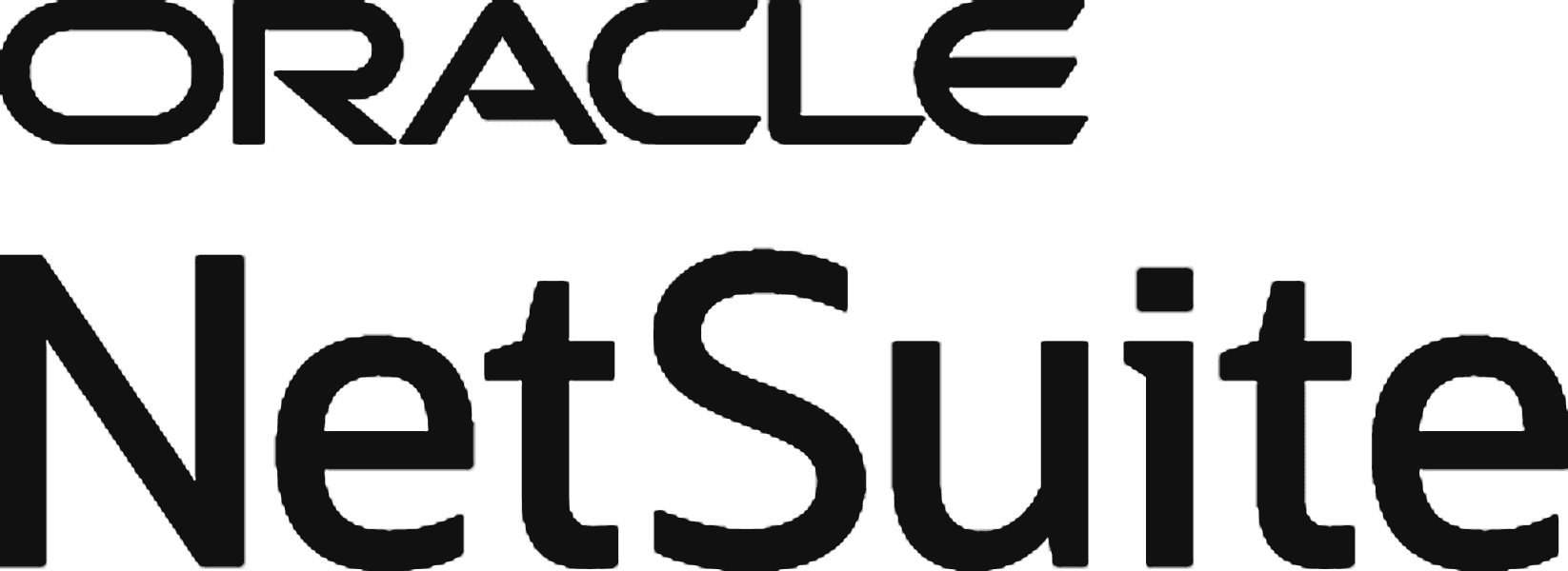 NetSuite