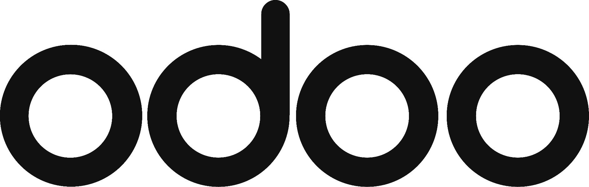 Odoo