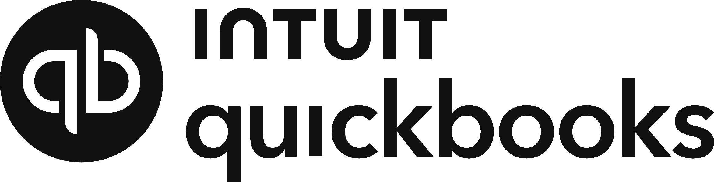 QuickBooks