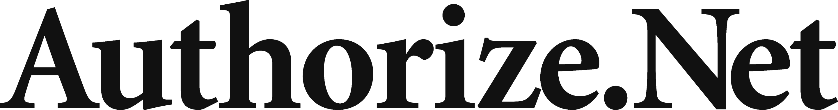 Authorize.net