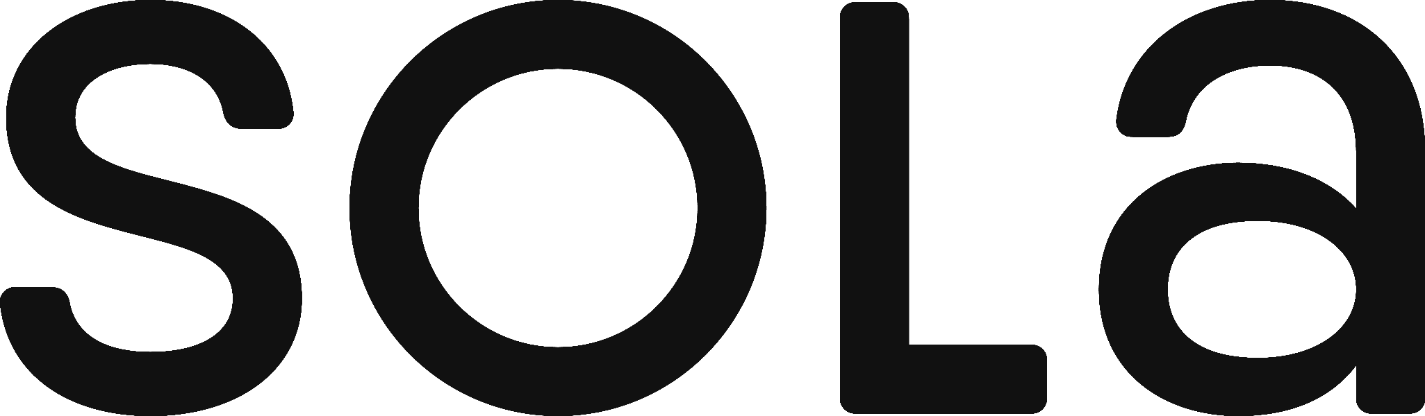 Sola