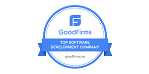 GoodFirms2