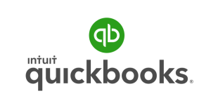 intuit quickbooks logo