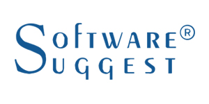 Software-Suggest2