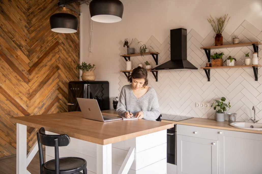 How much should I spend on PPC?