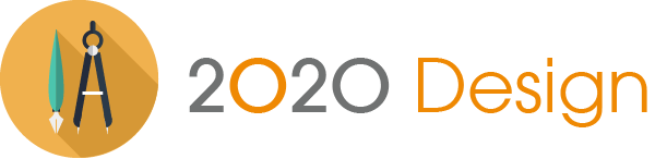 2020 design
