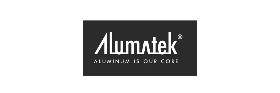 Alumatek Logo 2