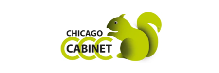CCC logo 2