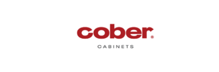Cober-Cabinets2