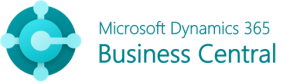 Dynamics-365-Business-Central logo2