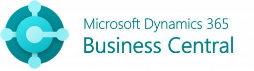 Dynamics-365-Business-Central logo2