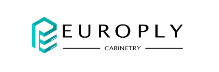 Europly Logo 2