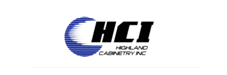 HCI logo 2