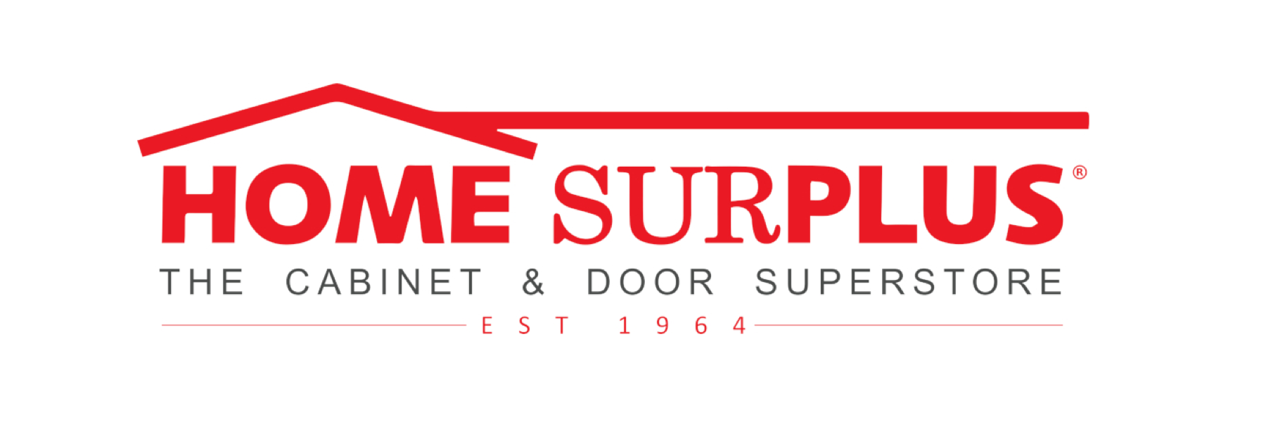 HomeSurplus Logo 2