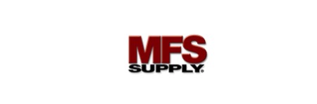 MFS-Logo 2