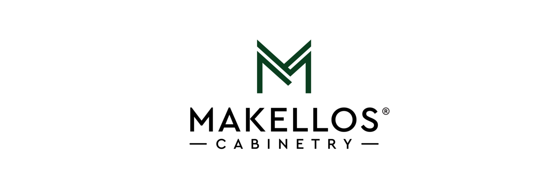 Makellos_Logo2