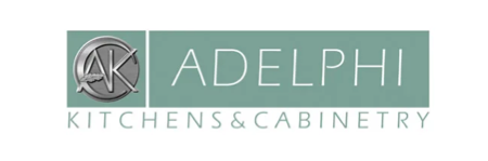 adelphi-logo2