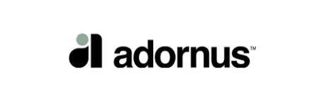 adornus logo2