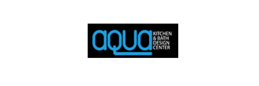 aqua logo 2
