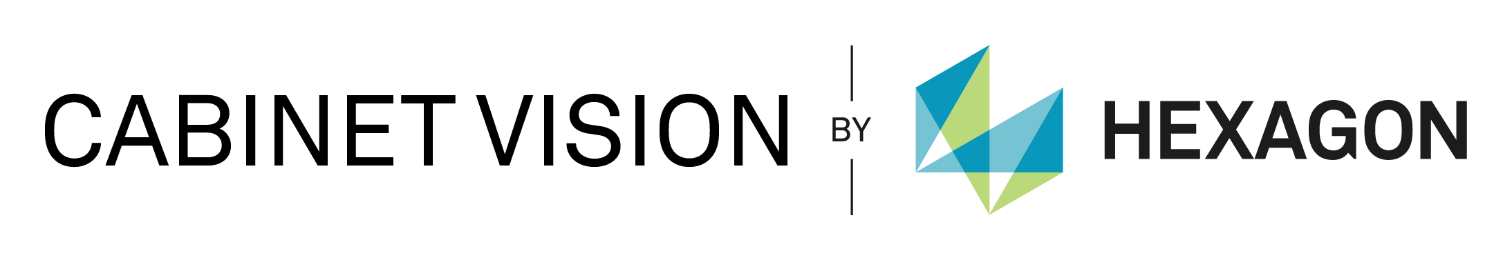 cabinet vision logo