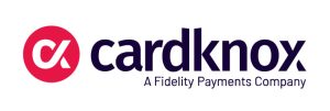 cardknox and KitchenDEV partnered up