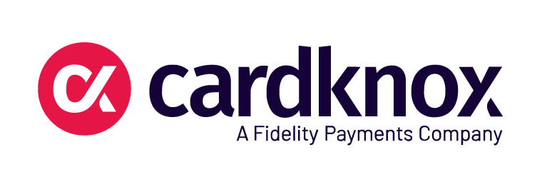 cardknox and KitchenDEV partnered up