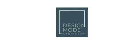 design-mode-logo2