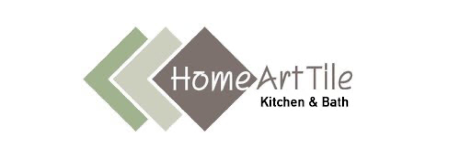 home art logo 21