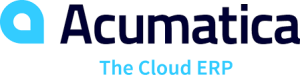 acumatica order entry processing