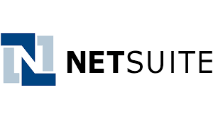 netsuite order processing system