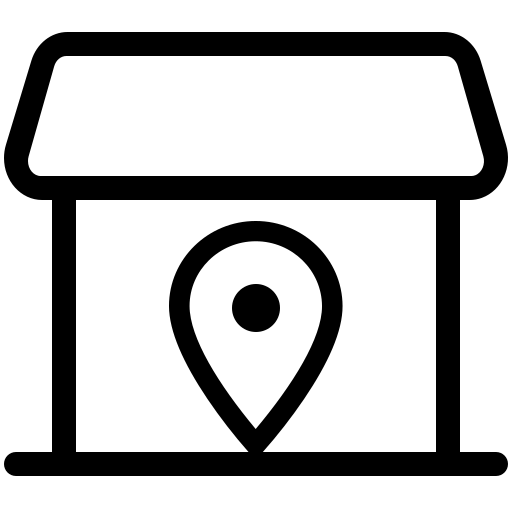 cabinet dealer kitchendev icon1