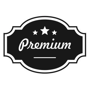 kitchendev manage upcharges