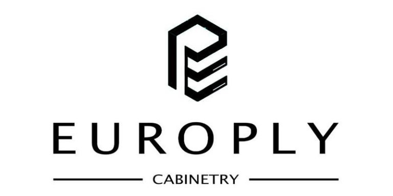 europly cabinetry