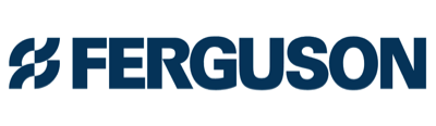 Ferguson-Logo4