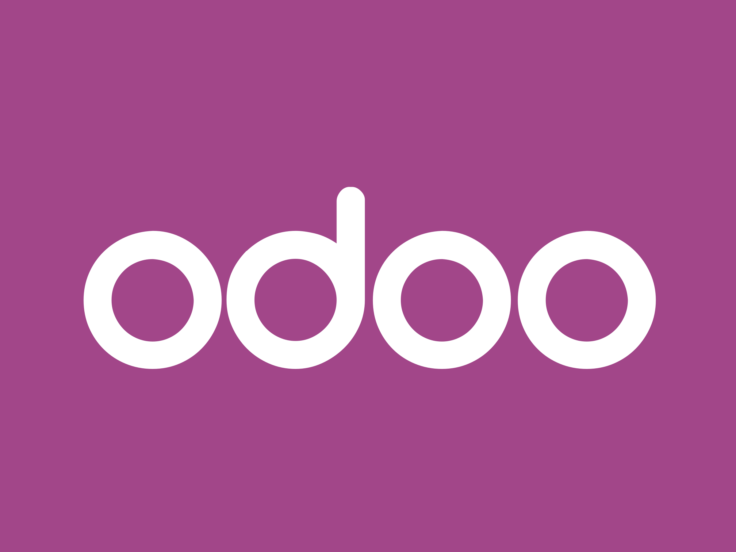 KitchenDEV Dealer portal and Odoo Integration